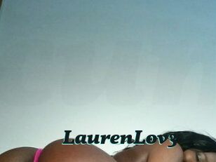 LaurenLov3