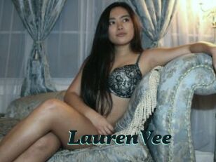 LaurenVee