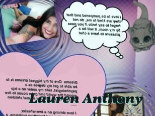 Lauren_Anthony Cumshots Videos