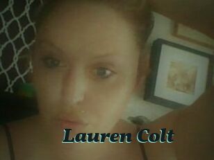 Lauren_Colt