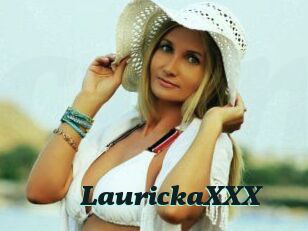 Lauricka_XXX