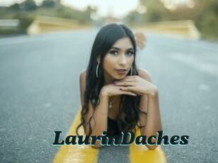 LaurinDaches