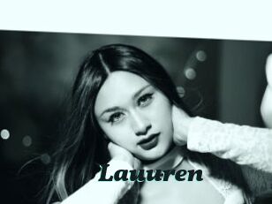 Lauuren Cumshots Videos