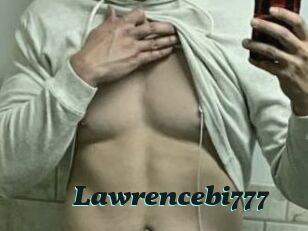 Lawrencebi777