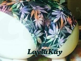 LaylaKay