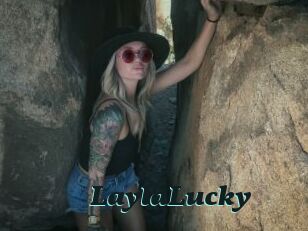 LaylaLucky