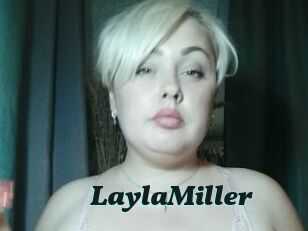 Layla_Miller