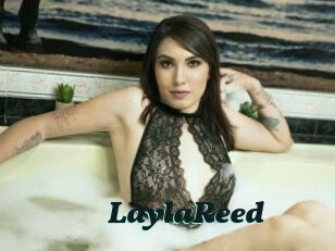 LaylaReed