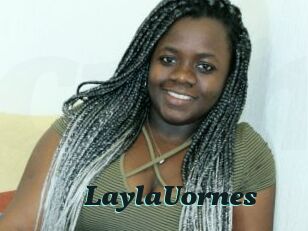 LaylaUornes