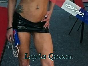 Layla_Queen