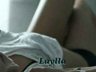 Laylla_