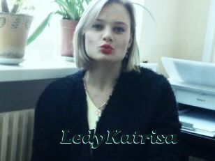 LedyKatrisa Cumshots Videos