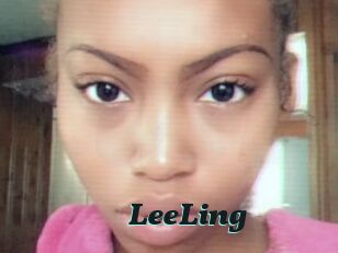 LeeLing