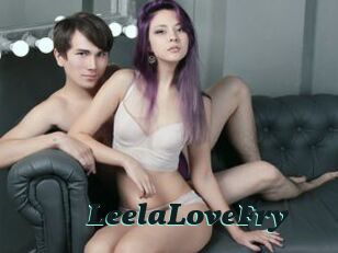 LeelaLoveFry Cumshots Videos