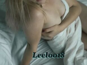 Leeloo18