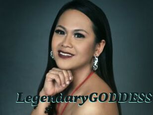 LegendaryGODDESS Cumshots Videos
