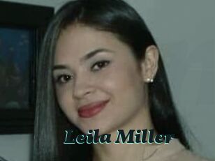 Leila_Miller