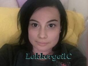 LekkergeilC