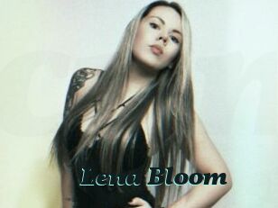 Lena_Bloom