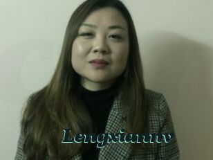 Lengxiannv