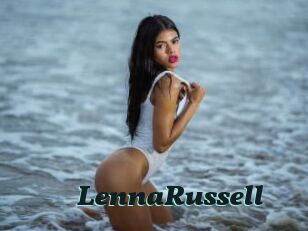 LennaRussell