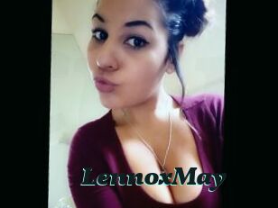 LennoxMay