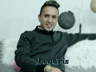 LeoCris