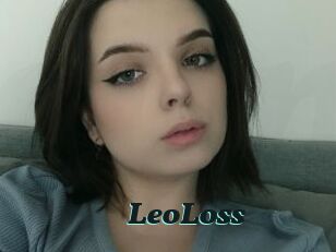 LeoLoss