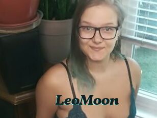 LeoMoon