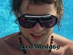 LeoNardo69