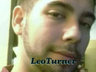 Leo_Turner