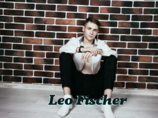 Leo_Fischer