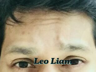 Leo_Liam