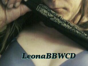 LeonaBBWCD