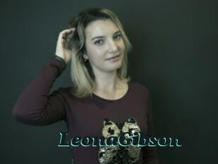 LeonaGibson