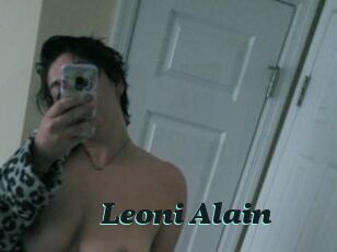 Leoni_Alain