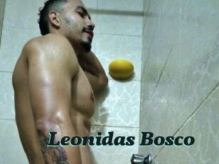 Leonidas_Bosco