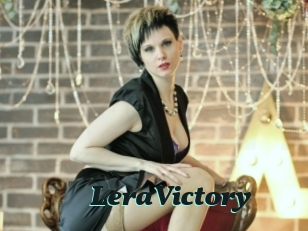 LeraVictory