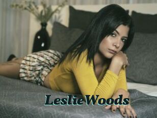 LeslieWoods