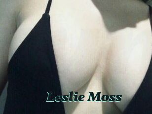 Leslie_Moss Cumshots Videos