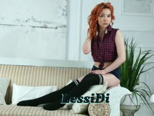 LessiDi