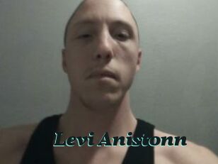 Levi_Anistonn