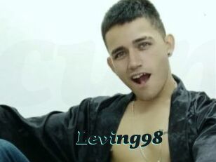 Leving98