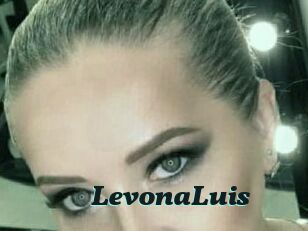 LevonaLuis Cumshots Videos