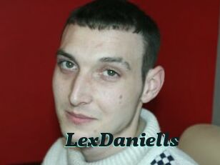 LexDaniells