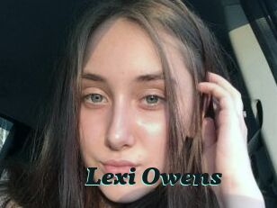 Lexi_Owens