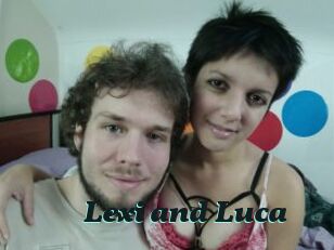 Lexi_and_Luca