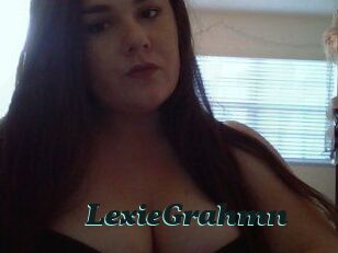 Lexie_Grahmn