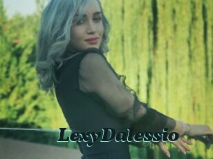 LexyDalessio