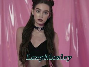 LexyMosley